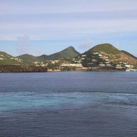 São Martinho.  Ilha de São Martinho.  São Martinho e São Martinho.  Informação util.  Fotos e vídeos do aeroporto de Sint Maarten