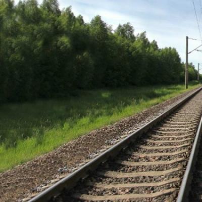 Beställ biljetter på den vitryska järnvägen Belarusian Chygunka