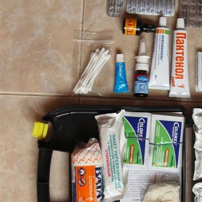 What to take with you to Vietnam