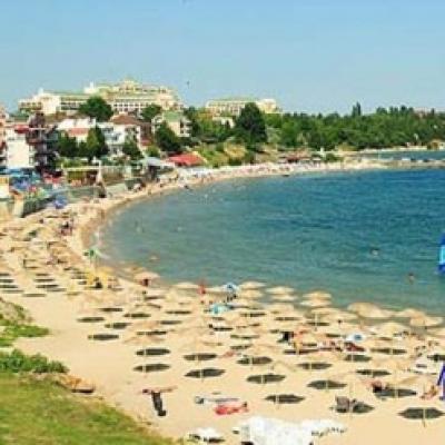 A ia vlen të shkoni vetë për pushime në Bullgari?