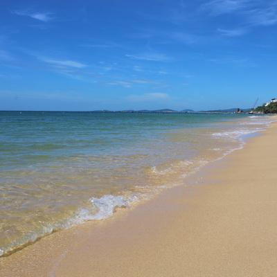 Най-добрите плажове в Phu Quoc (Виетнам): карта, рецензии, снимки Phu Quoc Виетнам отзиви къде е най-добрият плаж