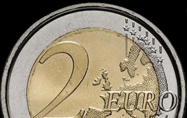 Evrski bankovci in kovanci: kaj so in kako so zaščiteni