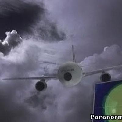 The crash of the Airbus A330 over the Atlantic was caused by pilot errors and unreliable equipment.