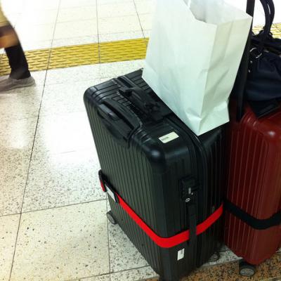 Vad är den tillåtna vikten för bagage på ett flygplan?