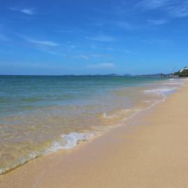 Pantai terbaik di Phu Quoc (Vietnam): peta, ulasan, foto Ulasan Phu Quoc Vietnam di mana pantai terbaik berada