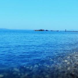 Attractions et stations balnéaires de l'île de Kos en Grèce Description des plus belles plages