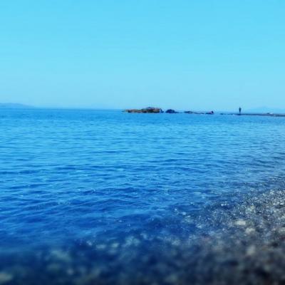 Sevärdheter och semesterorter på ön Kos i Grekland